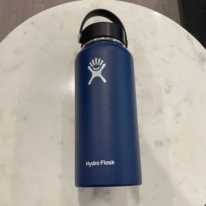 32oz Hydro Flask
